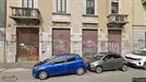 Apartment for rent, Milano Zona 9 - Porta Garibaldi, Niguarda, Milan, Via Giovita Scalvini<span class="blurred street-number" onclick="ProcessAdRequest(17057826)"><span class="hint">See no.</span>[xxxxxx]</span>