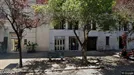 Apartment for rent, Roma Municipio I – Centro Storico, Rome, Viale Giuseppe Mazzini<span class="blurred street-number" onclick="ProcessAdRequest(17057830)"><span class="hint">See no.</span>[xxxxxx]</span>