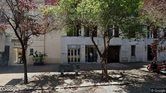 Apartments for rent in Roma Municipio I – Centro Storico - Photo from Google Street View