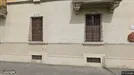 Apartment for rent, Milano Zona 9 - Porta Garibaldi, Niguarda, Milan, Via dellAprica<span class="blurred street-number" onclick="ProcessAdRequest(17057831)"><span class="hint">See no.</span>[xxxxxx]</span>