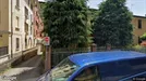 Apartment for rent, Bologna, Emilia-Romagna, Via Pontevecchio<span class="blurred street-number" onclick="ProcessAdRequest(17057834)"><span class="hint">See no.</span>[xxxxxx]</span>