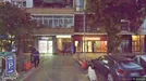 Room for rent, Roma Municipio VIII – Appia Antica, Rome, Circonvallazione Ostiense<span class="blurred street-number" onclick="ProcessAdRequest(17057866)"><span class="hint">See no.</span>[xxxxxx]</span>