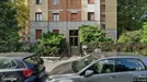Room for rent, Milano Zona 6 - Barona, Lorenteggio, Milan, Via Bartolomeo DAlviano<span class="blurred street-number" onclick="ProcessAdRequest(17057867)"><span class="hint">See no.</span>[xxxxxx]</span>