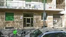 Room for rent, Milano Zona 4 - Vittoria, Forlanini, Milan, Viale Molise<span class="blurred street-number" onclick="ProcessAdRequest(17057872)"><span class="hint">See no.</span>[xxxxxx]</span>