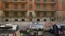 Apartment for rent, Roma Municipio VII – Appio-Latino/Tuscolano/Cinecittà, Rome, Via Caltagirone<span class="blurred street-number" onclick="ProcessAdRequest(17057889)"><span class="hint">See no.</span>[xxxxxx]</span>