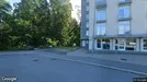 Apartment for rent, Helsinki Itäinen, Helsinki, Mustalahdentie<span class="blurred street-number" onclick="ProcessAdRequest(1705804)"><span class="hint">See no.</span>[xxxxxx]</span>