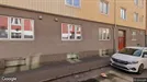 Apartment for rent, Lundby, Gothenburg, Jägaregatan<span class="blurred street-number" onclick="ProcessAdRequest(17058715)"><span class="hint">See no.</span>[xxxxxx]</span>