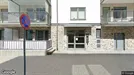 Apartment for rent, Täby, Stockholm County, Vintergaloppsgatan<span class="blurred street-number" onclick="ProcessAdRequest(17058716)"><span class="hint">See no.</span>[xxxxxx]</span>