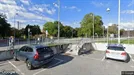 Apartment for rent, Lidingö, Stockholm County, Agavägen<span class="blurred street-number" onclick="ProcessAdRequest(17058720)"><span class="hint">See no.</span>[xxxxxx]</span>
