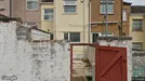 Apartment for rent, Plymouth - Devon, South West, Beatrice avenue<span class="blurred street-number" onclick="ProcessAdRequest(17058768)"><span class="hint">See no.</span>[xxxxxx]</span>