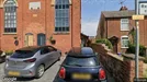 Apartment for rent, Stourport-on-Severn - Worcestershire, West Midlands, Lickhill road<span class="blurred street-number" onclick="ProcessAdRequest(17058770)"><span class="hint">See no.</span>[xxxxxx]</span>
