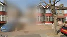 Apartment for rent, Barking - Essex, Greater London, Cavendish gardens<span class="blurred street-number" onclick="ProcessAdRequest(17058774)"><span class="hint">See no.</span>[xxxxxx]</span>