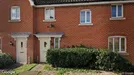 Apartment for rent, Brandon - Suffolk, East of England, Windmill Close<span class="blurred street-number" onclick="ProcessAdRequest(17058785)"><span class="hint">See no.</span>[xxxxxx]</span>