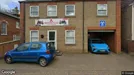 Apartment for rent, Swaffham - Norfolk, Peterborough (Region), Station street<span class="blurred street-number" onclick="ProcessAdRequest(17058796)"><span class="hint">See no.</span>[xxxxxx]</span>