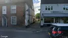 Apartment for rent, Wisbech - Cambridgeshire, Peterborough (Region), Town Street<span class="blurred street-number" onclick="ProcessAdRequest(17058797)"><span class="hint">See no.</span>[xxxxxx]</span>