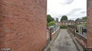 Apartment for rent, Rotherham - South Yorkshire, East Midlands, Park street<span class="blurred street-number" onclick="ProcessAdRequest(17058798)"><span class="hint">See no.</span>[xxxxxx]</span>