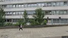 Apartment for rent, Norwich - Norfolk, East of England, Imperial House<span class="blurred street-number" onclick="ProcessAdRequest(17058817)"><span class="hint">See no.</span>[xxxxxx]</span>