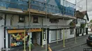 Apartment for rent, Chesham - Buckinghamshire, East of England, Church street<span class="blurred street-number" onclick="ProcessAdRequest(17058826)"><span class="hint">See no.</span>[xxxxxx]</span>