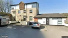 Apartment for rent, Shipley - West Yorkshire, North West, Spinners Wharf<span class="blurred street-number" onclick="ProcessAdRequest(17058834)"><span class="hint">See no.</span>[xxxxxx]</span>