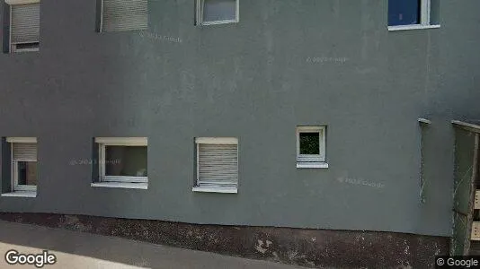 Apartments for rent in Calw - Photo from Google Street View