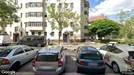 Apartment for rent, Berlin Pankow, Berlin, Krügerstrasse<span class="blurred street-number" onclick="ProcessAdRequest(17058854)"><span class="hint">See no.</span>[xxxxxx]</span>