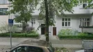 Apartment for rent, Berlin Charlottenburg-Wilmersdorf, Berlin, Hektor Straße<span class="blurred street-number" onclick="ProcessAdRequest(17058855)"><span class="hint">See no.</span>[xxxxxx]</span>