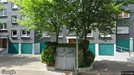 Apartment for rent, Essen, Nordrhein-Westfalen, Hellweg<span class="blurred street-number" onclick="ProcessAdRequest(17058869)"><span class="hint">See no.</span>[xxxxxx]</span>