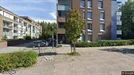 Apartment for rent, Espoo, Uusimaa, Klariksentie<span class="blurred street-number" onclick="ProcessAdRequest(1705887)"><span class="hint">See no.</span>[xxxxxx]</span>