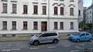 Apartment for rent, Leipzig, Sachsen, Breitenfelderstraße<span class="blurred street-number" onclick="ProcessAdRequest(17058890)"><span class="hint">See no.</span>[xxxxxx]</span>