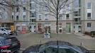 Apartment for rent, Magdeburg, Sachsen-Anhalt, Große Diesdorfer Straße<span class="blurred street-number" onclick="ProcessAdRequest(17058898)"><span class="hint">See no.</span>[xxxxxx]</span>