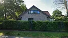 Apartment for rent, Segeberg, Schleswig-Holstein, Glücksstädter Straße<span class="blurred street-number" onclick="ProcessAdRequest(17058900)"><span class="hint">See no.</span>[xxxxxx]</span>