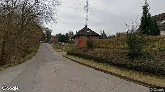 Apartments for rent in Ostholstein - Photo from Google Street View