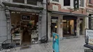 Apartment for rent, Leuven, Vlaams-Brabant, Leopold Vanderkelenstraat<span class="blurred street-number" onclick="ProcessAdRequest(17059043)"><span class="hint">See no.</span>[xxxxxx]</span>