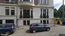 Apartment for rent, Brussels Sint-Pieters-Woluwe, Brussels, Avenue de Tervueren<span class="blurred street-number" onclick="ProcessAdRequest(17059366)"><span class="hint">See no.</span>[xxxxxx]</span>