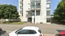 Apartment for rent, Vantaa, Uusimaa, &lt;span class=&quot;blurred street&quot; onclick=&quot;ProcessAdRequest(1705944)&quot;&gt;&lt;span class=&quot;hint&quot;&gt;See streetname&lt;/span&gt;[xxxxxxxxxxxxx]&lt;/span&gt;