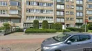 Apartment for rent, Stad Antwerp, Antwerp, Jan Van Rijswijcklaan<span class="blurred street-number" onclick="ProcessAdRequest(17059476)"><span class="hint">See no.</span>[xxxxxx]</span>