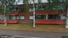 Apartment for rent, Helsinki Läntinen, Helsinki, Arentitie<span class="blurred street-number" onclick="ProcessAdRequest(1705952)"><span class="hint">See no.</span>[xxxxxx]</span>
