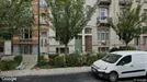 Apartment for rent, Stad Brussel, Brussels, Avenue Emile Max<span class="blurred street-number" onclick="ProcessAdRequest(17059540)"><span class="hint">See no.</span>[xxxxxx]</span>