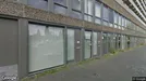 Apartment for rent, Amsterdam Amsterdam-Zuidoost, Amsterdam, Kleiburg<span class="blurred street-number" onclick="ProcessAdRequest(17059753)"><span class="hint">See no.</span>[xxxxxx]</span>