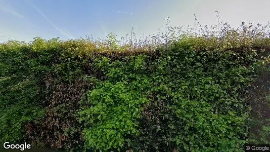 Apartments for rent in Haslemere - Surrey - Photo from Google Street View