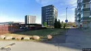 Apartment for rent, Pori, Satakunta, Makasiiniranta<span class="blurred street-number" onclick="ProcessAdRequest(17059771)"><span class="hint">See no.</span>[xxxxxx]</span>