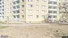 Apartment for rent, Pori, Satakunta, Satakunnankatu<span class="blurred street-number" onclick="ProcessAdRequest(17059772)"><span class="hint">See no.</span>[xxxxxx]</span>