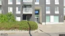 Apartment for rent, Helsinki Kaakkoinen, Helsinki, Koirasaarentie<span class="blurred street-number" onclick="ProcessAdRequest(1705993)"><span class="hint">See no.</span>[xxxxxx]</span>