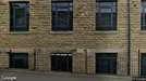 Apartment for rent, Huddersfield - West Yorkshire, North West, The Melting Point<span class="blurred street-number" onclick="ProcessAdRequest(17059980)"><span class="hint">See no.</span>[xxxxxx]</span>