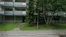 Apartment for rent, Turku, Varsinais-Suomi, Häränajajanpolku<span class="blurred street-number" onclick="ProcessAdRequest(1705998)"><span class="hint">See no.</span>[xxxxxx]</span>