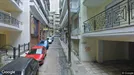 Apartment for rent, Neapoli-Sykies, Central Macedonia, Άγιος Δημήτριος<span class="blurred street-number" onclick="ProcessAdRequest(17060151)"><span class="hint">See no.</span>[xxxxxx]</span>