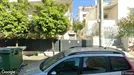 Apartment for rent, Agia Paraskevi, Attica, Αγίας Βαρβάρας<span class="blurred street-number" onclick="ProcessAdRequest(17060264)"><span class="hint">See no.</span>[xxxxxx]</span>