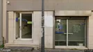 Apartment for rent, Ioannina, Epirus, Ζωής Καπλάνη<span class="blurred street-number" onclick="ProcessAdRequest(17060277)"><span class="hint">See no.</span>[xxxxxx]</span>