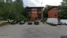 Apartment for rent, Helsinki Itäinen, Helsinki, Saariselänkuja<span class="blurred street-number" onclick="ProcessAdRequest(17060355)"><span class="hint">See no.</span>[xxxxxx]</span>