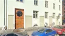 Apartment for rent, Helsinki Keskinen, Helsinki, Franzéninkatu<span class="blurred street-number" onclick="ProcessAdRequest(17060358)"><span class="hint">See no.</span>[xxxxxx]</span>